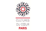 logo culture coeur