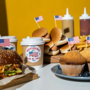 Cinéma, mode, jeux vidéo : la culture, super-pouvoir mondial - Cité de l’économie