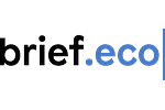 logo Brief.eco