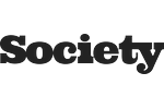 logo Society