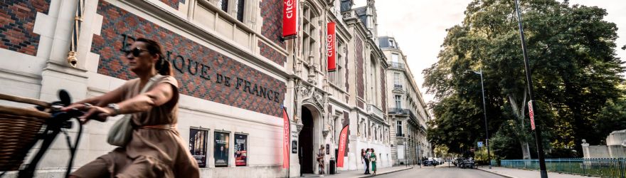 programme vacances été 2025