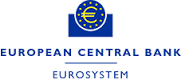 European-Central-Bank-(ECB)