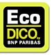 Ecodico-BNP