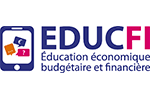 logo educfi