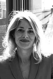 Amandine Blier