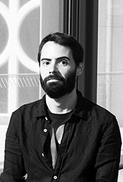 David Aguilera