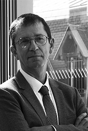 Jean-Yves Greuet