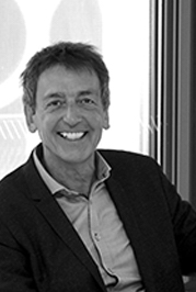 Xavier Limagne