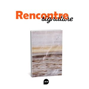 Espacio disponible