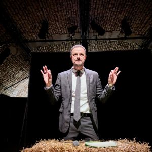 Europe connexion - Cité de l’économie