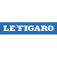 Logo Le Figaro