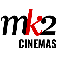 Logo MK2