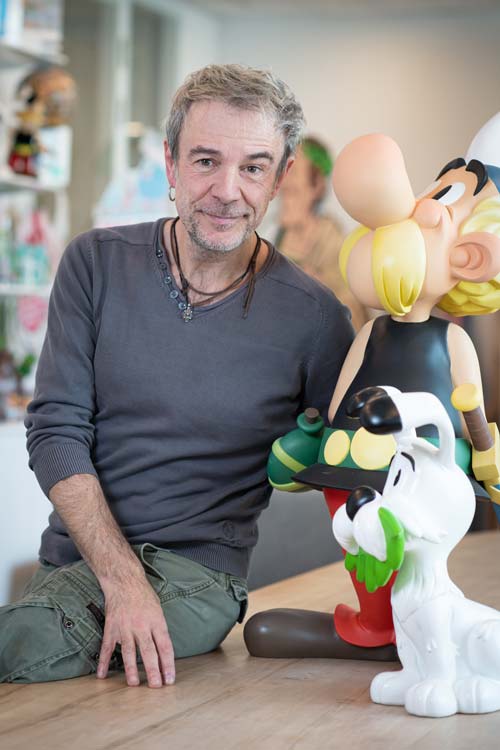 fabcaro