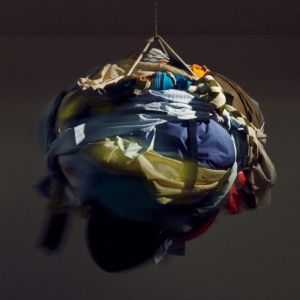 Fashion, Fast fashion, ultra-fast fashion : qui fabrique nos vêtements ?  - Cité de l’économie