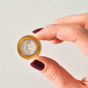 Femmes et argent : un pouvoir à soi !  - Cité de l’économie