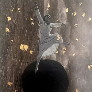 Dix ans après #7Novembre16h48, où en est l'égalité économique ? - Cité de l’économie