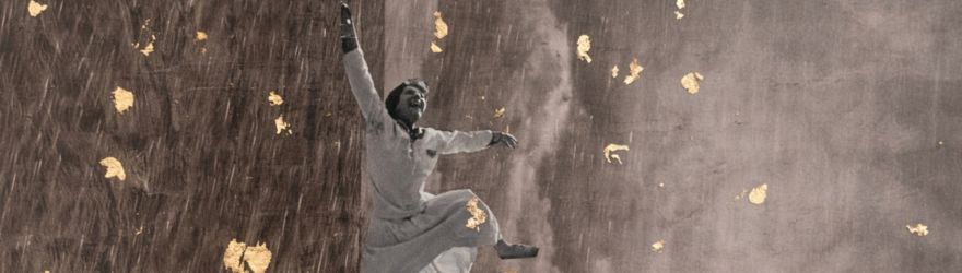 Week-end Femmes et Argent