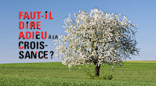 dissertation relations entre innovation et croissance dissertation relations entre innovation et croissance