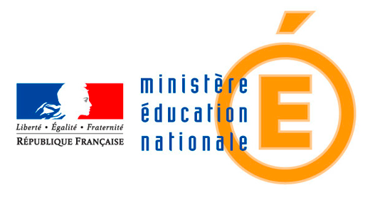 Convention Banque de France – ministère de l'Éducation nationale | Citéco