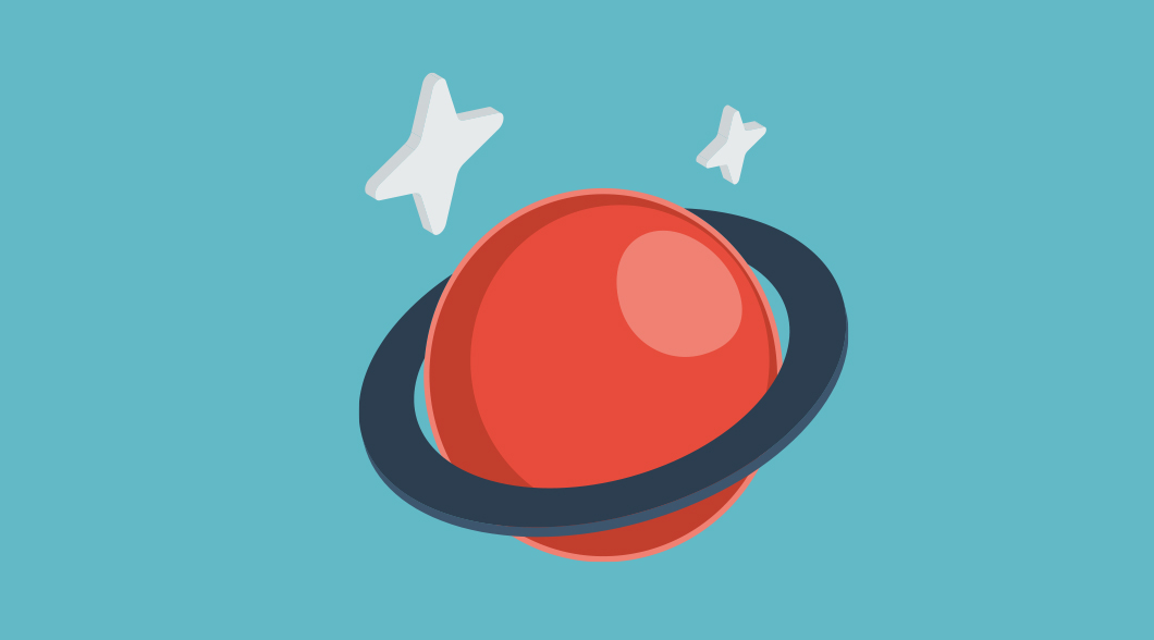 Space