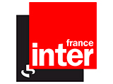 franceinter.jpg