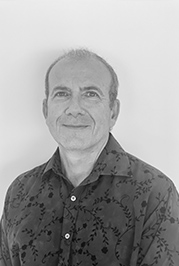Franck Albertini