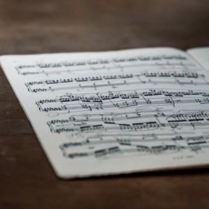 Frayeurs symphoniques - Cité de l’économie