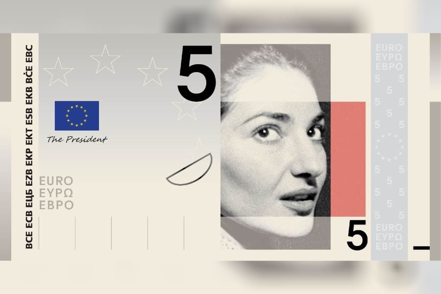 Graphisme A - Studio Joost Grootens