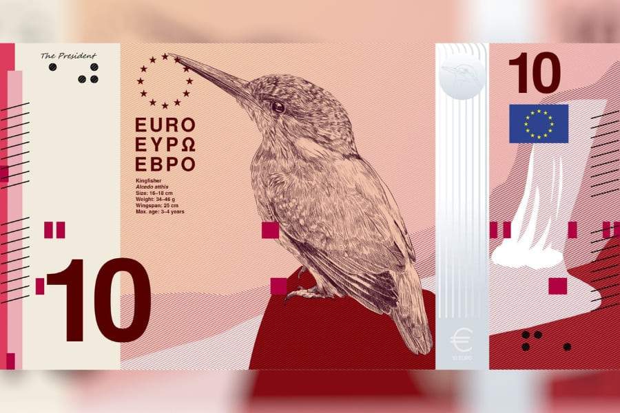 Graphisme B – PunktFormStrich