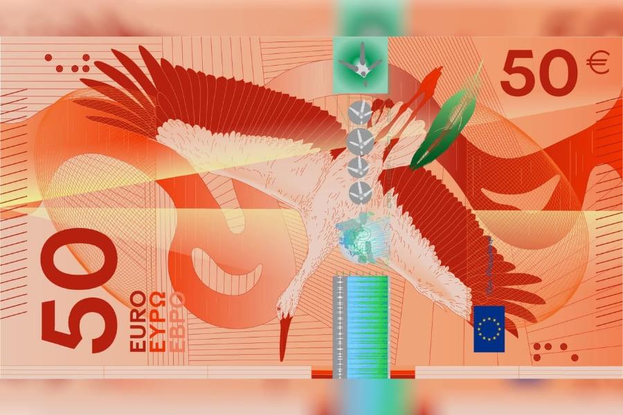 Graphisme D - Rudy Guedj et François Girard-Meunier