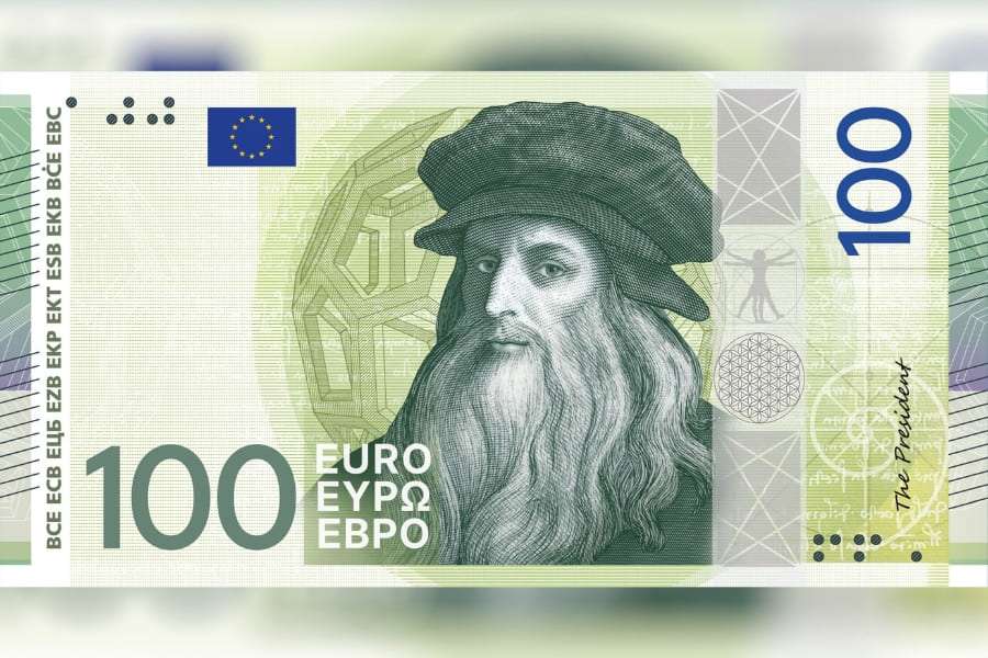 Graphisme E - Myrsini Vardopoulou