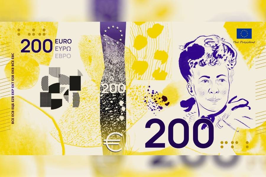 Graphisme F - Jan Robert Dünnweller