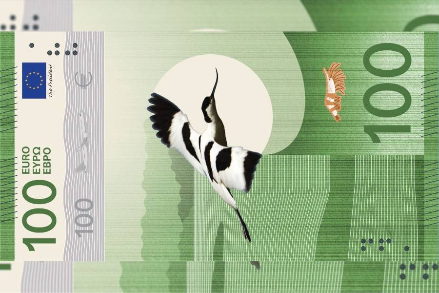 Graphisme I - Isabelle Daëron