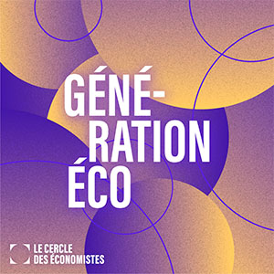 podcast generation eco