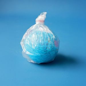 Qui gouverne le climat ?  - Cité de l’économie