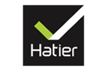 logo hatier