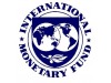 International-Monetary-Fund-(IMF)