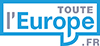 Logo_Touteleurope.jpg