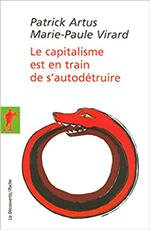 biblio_prix_lyceens_ses_2006.jpg