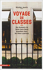 biblio_prix_lyceens_ses_2016.jpg