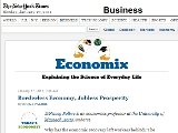 economix-resp160.jpg