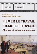 filmer_le_travail-resp120.jpg