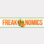 freakonomics.jpg