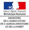 logo_ministere_agriculture.jpg