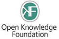 logo_open_knowledge.png