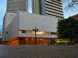 museo_oro_colombia-resp160.jpg