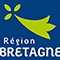 region_bretagne.jpg