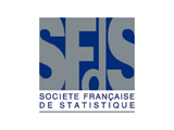 sfds_logo.jpg