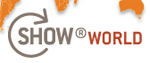 show_world_logo.png