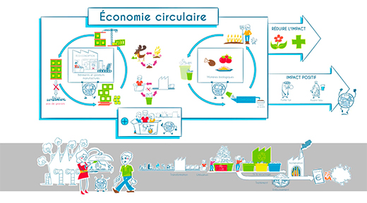 eco_circulaire_fondation.jpg